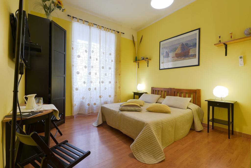 Double Room,549317001:JPEG