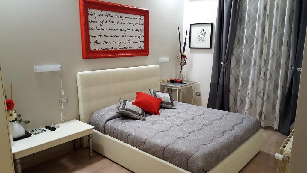 Double Room Balcony,364405042:JPEG