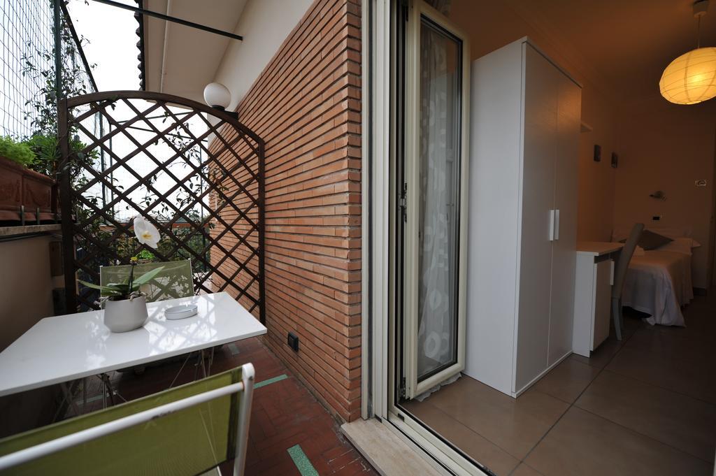 Double or Twin Room,364699432:JPEG