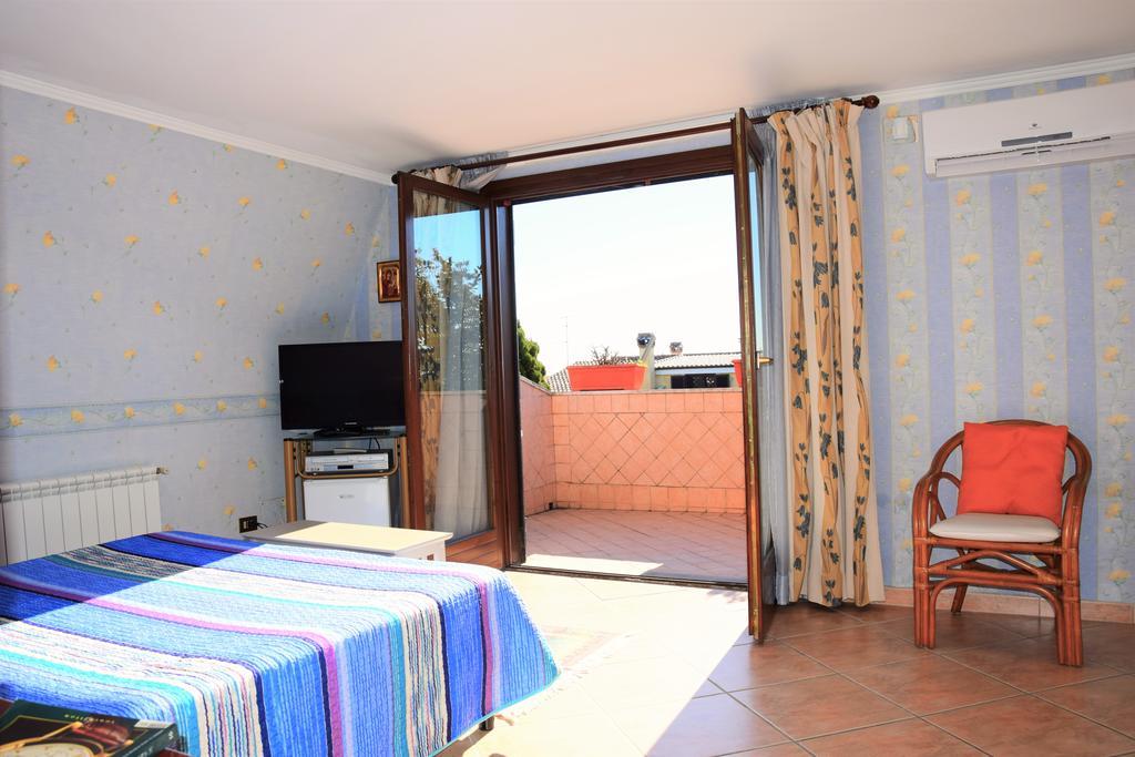 Deluxe Triple Room,371184235:JPEG