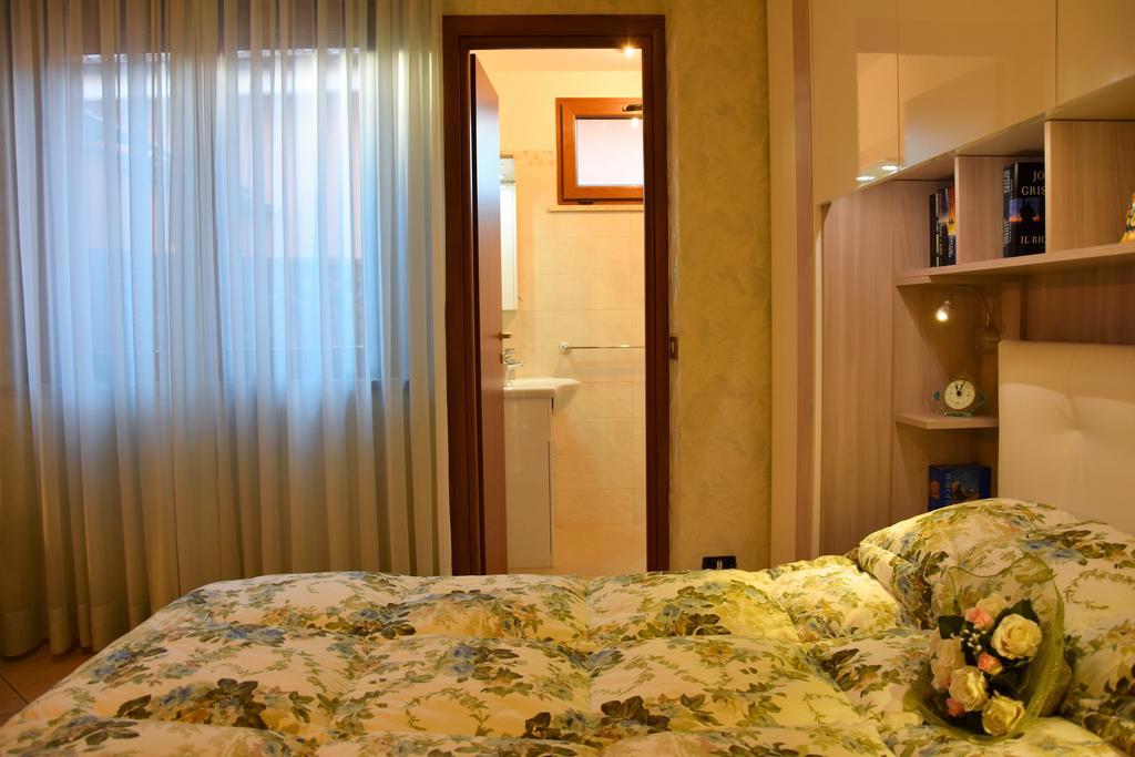 Double Room Comfort,371185885:JPEG
