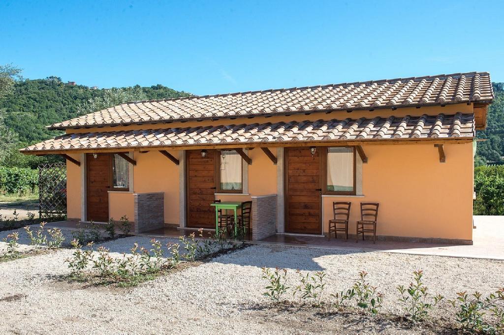 One-Bedroom House,371944393:JPEG