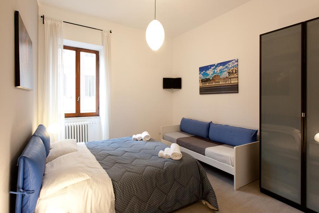 Deluxe Triple Room,371957377:JPEG