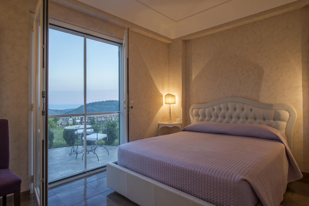 Two-Bedroom Suite,378341134:JPEG