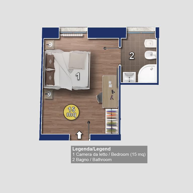 Deluxe Double Room,1623687129:JPEG