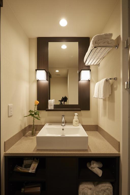 Two-Bedroom Deluxe Apartment,927896632:JPEG