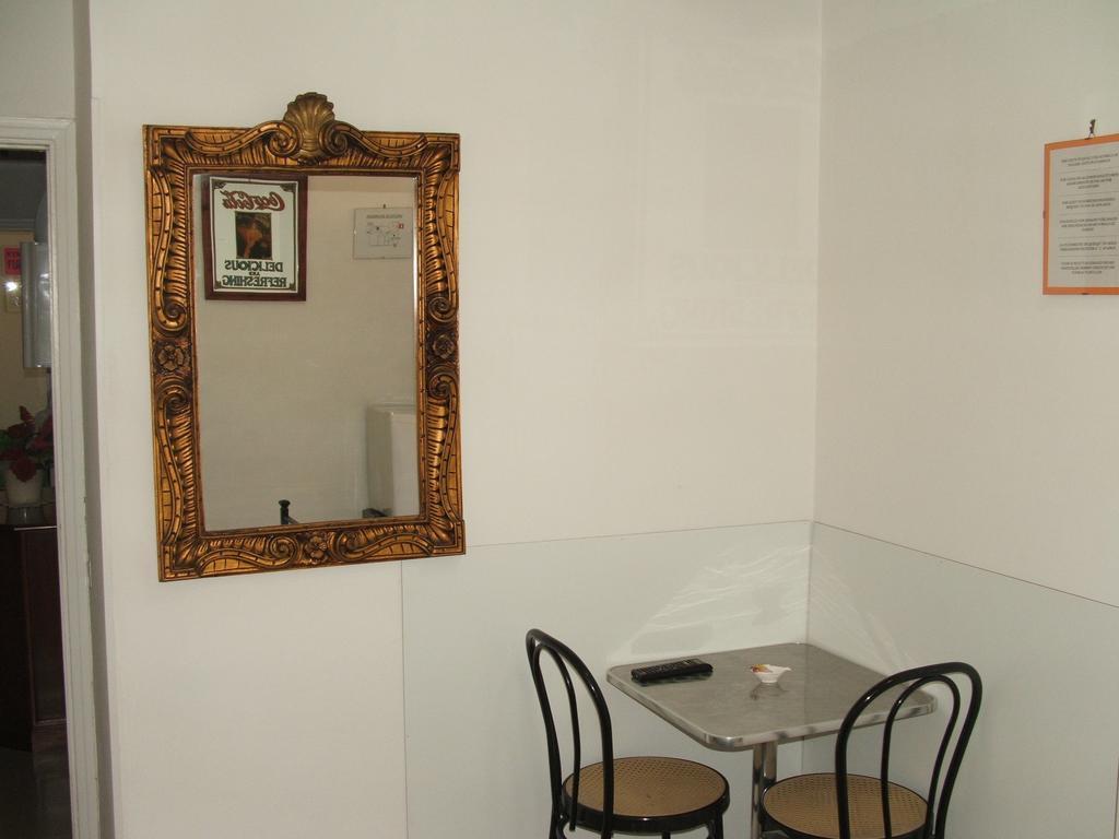 Double Room,379680262:JPEG