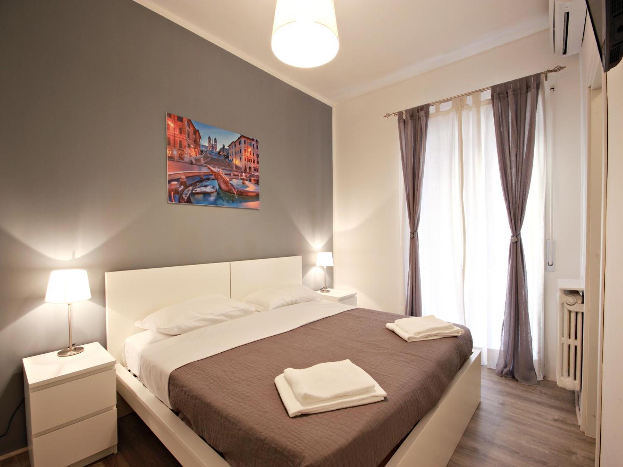 Double or Twin Room,685273137:JPEG