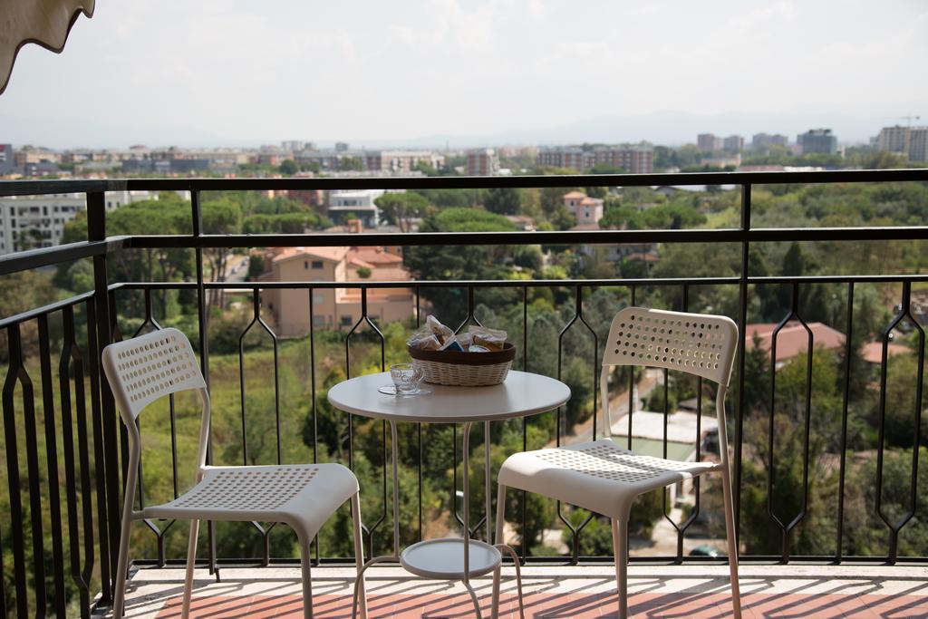 Deluxe Double or Twin Room Balcony,749877494:JPEG