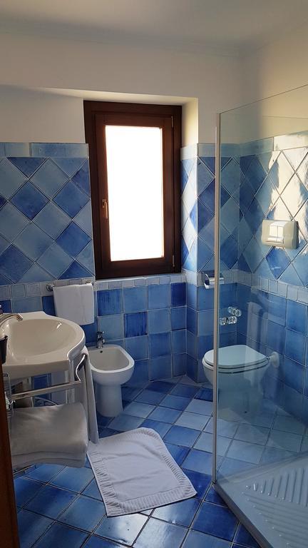 Triple Room,996016549:JPEG