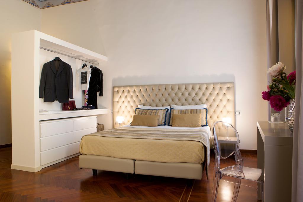 Deluxe King Room,394939734:JPEG