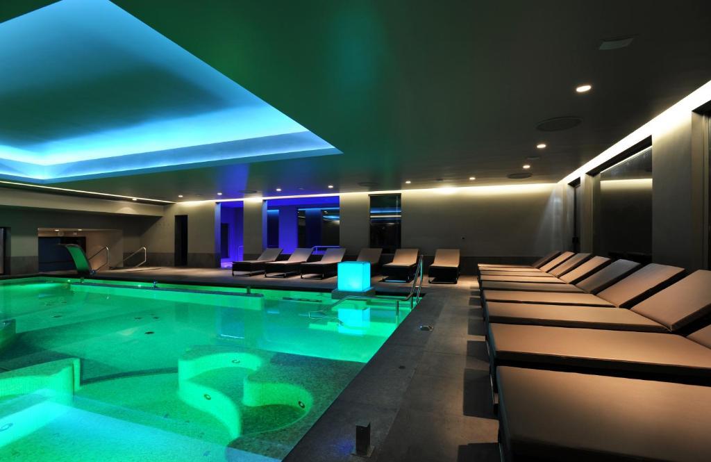 Superior Double or Twin Room with Garden View and Spa Access,917498164:JPEG