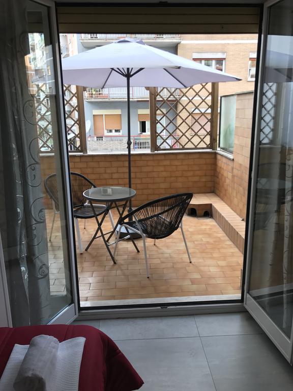 Double Room with Balcony,633064359:JPEG