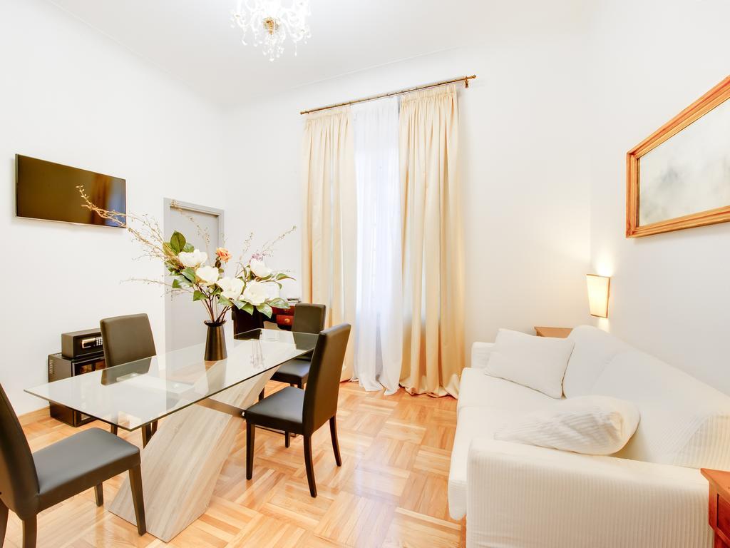 One-Bedroom Apartment,396562968:JPEG