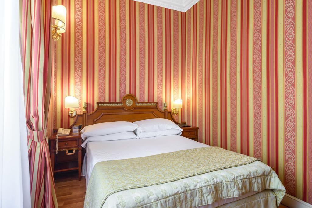 Double Room - Single Use,682099020:JPEG