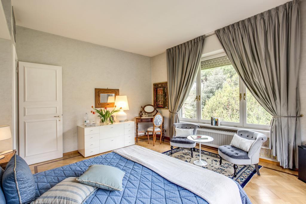 Deluxe Suite,397513188:JPEG