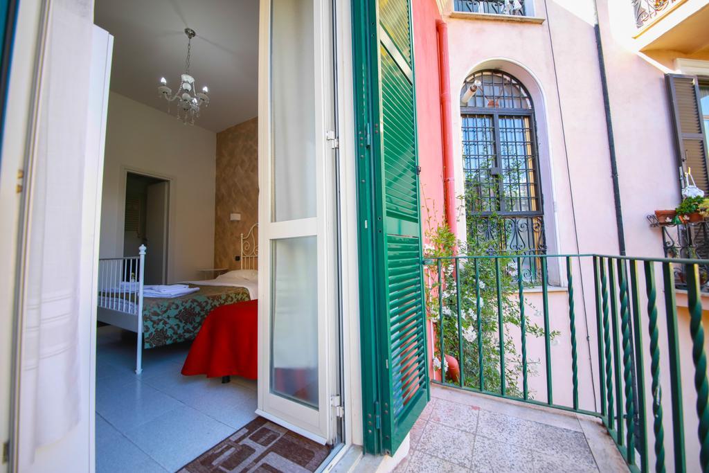 Triple Room Balcony,400179279:JPEG