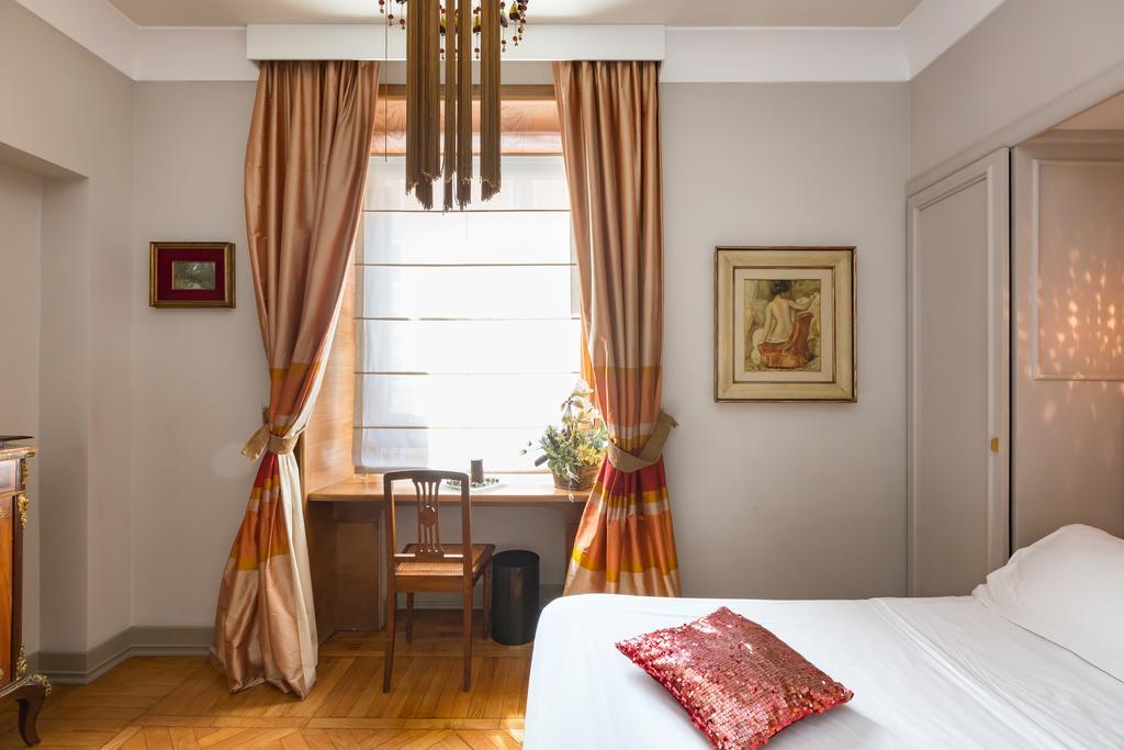Standard Double Room,400284852:JPEG