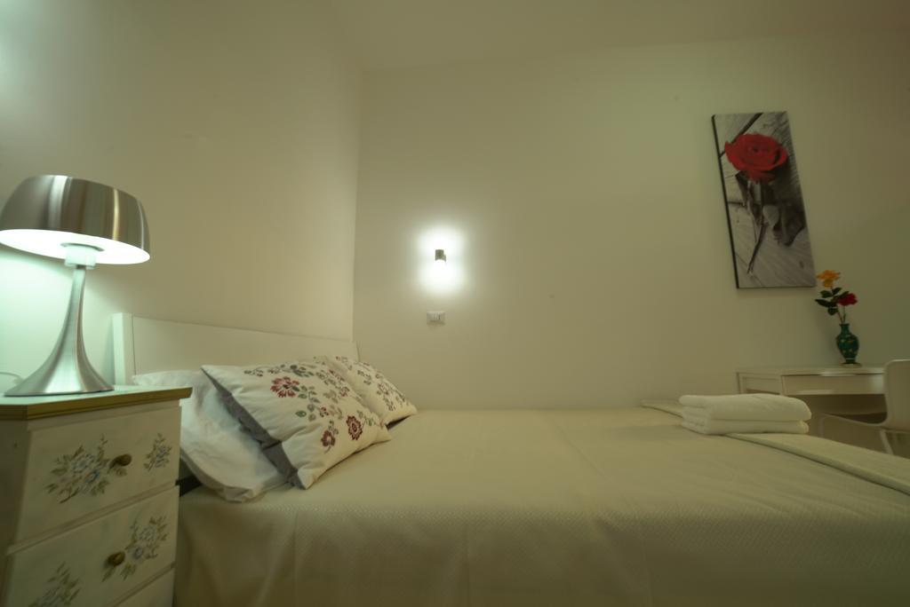 Superior Double Room,666188469:JPEG