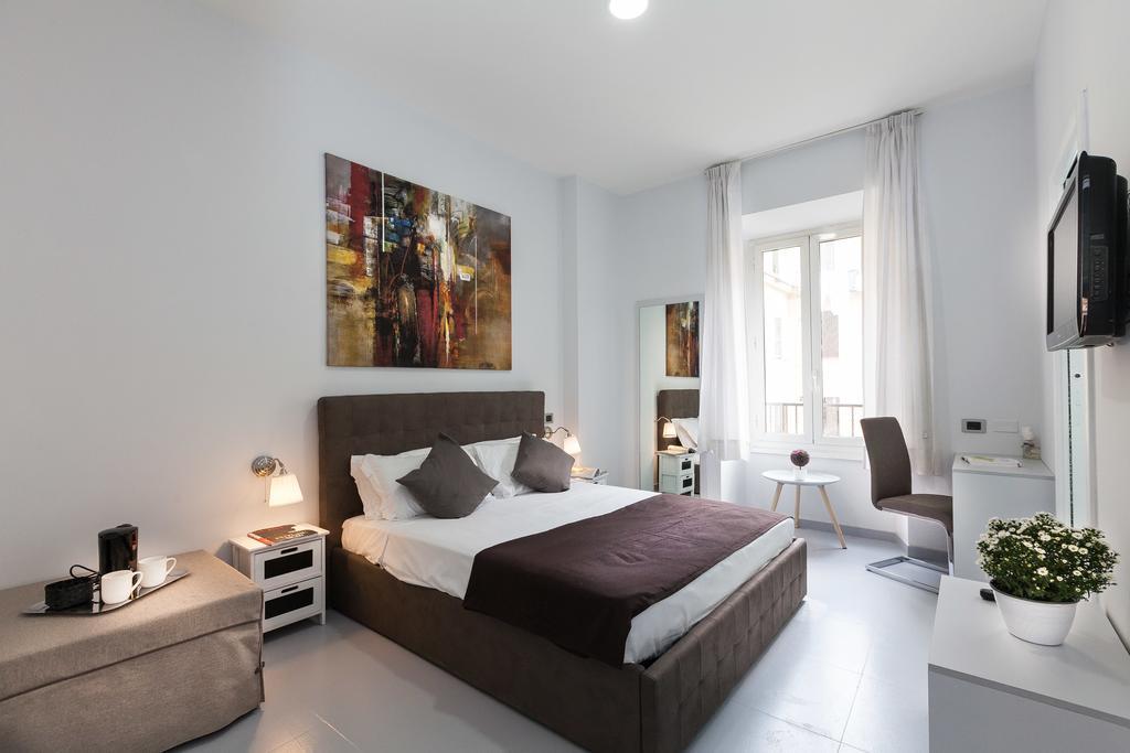 Standard Triple Room,400535370:JPEG