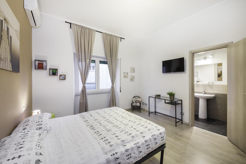 Deluxe Room,405562728:JPEG