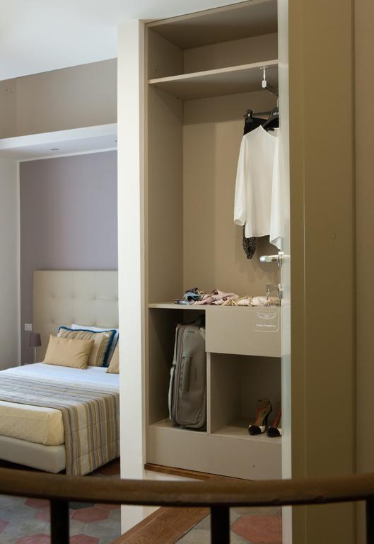 Standard Double Room,409407558:JPEG