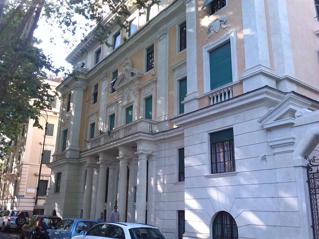 Δίκλινο Δωμάτιο με Ιδιωτικό Μπάνιο