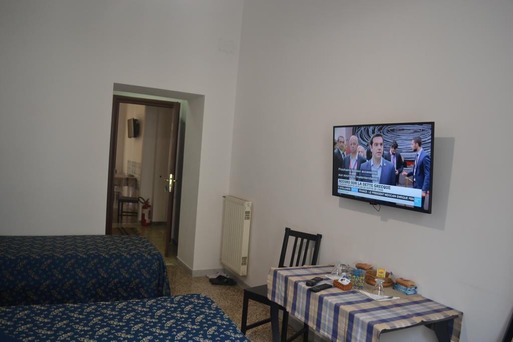 Classic Quadruple Room,419151420:JPEG