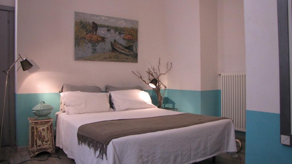 Double or Twin Room,22173696:JPEG
