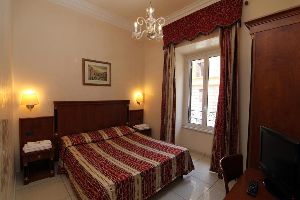 Superior Double Room,44270881:JPEG