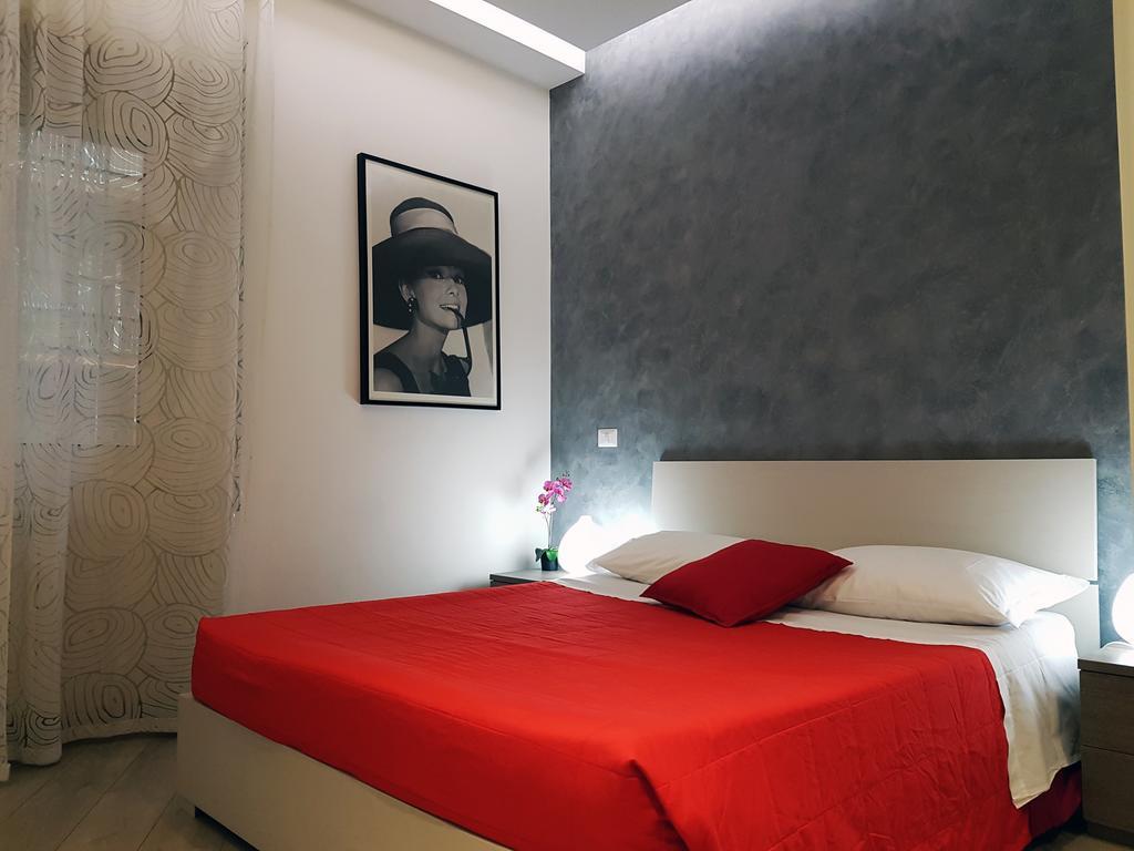 Double Room,715444261:JPEG