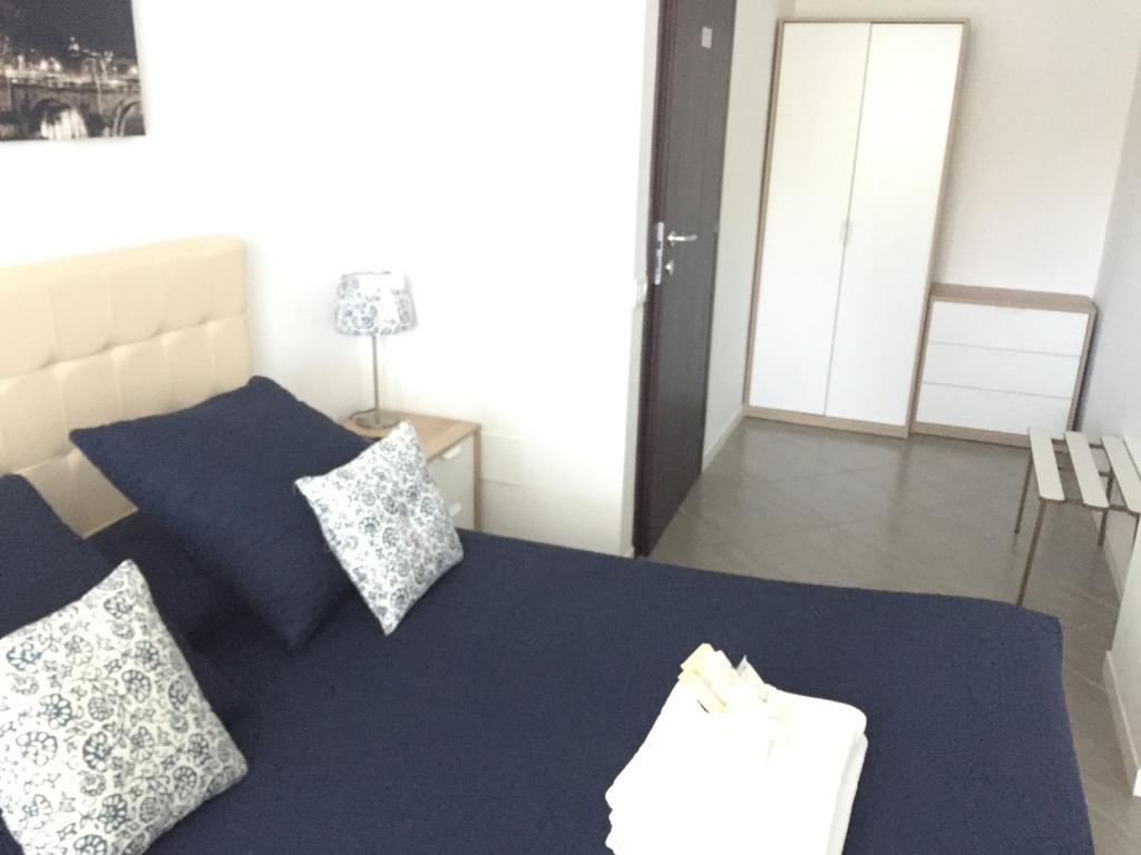 Triple Room with Private Bathroom,445133034:JPEG
