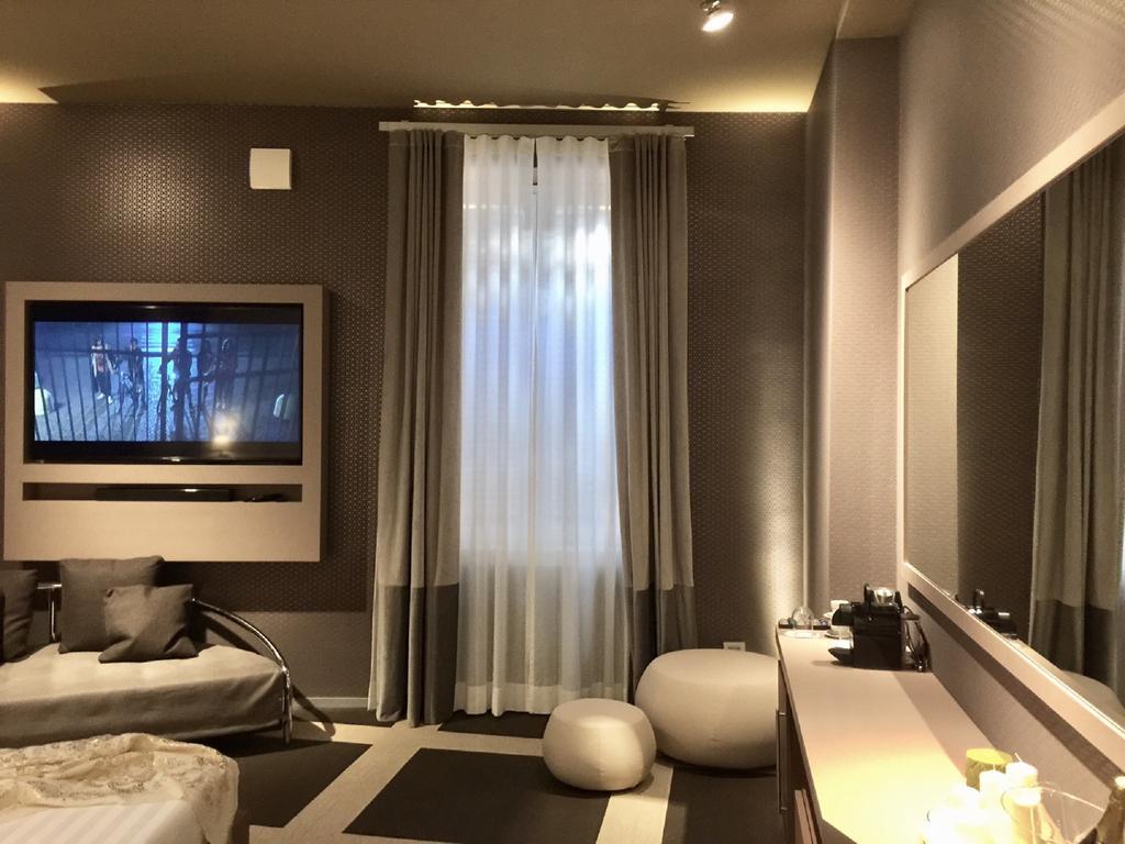 King Suite,448055922:JPEG