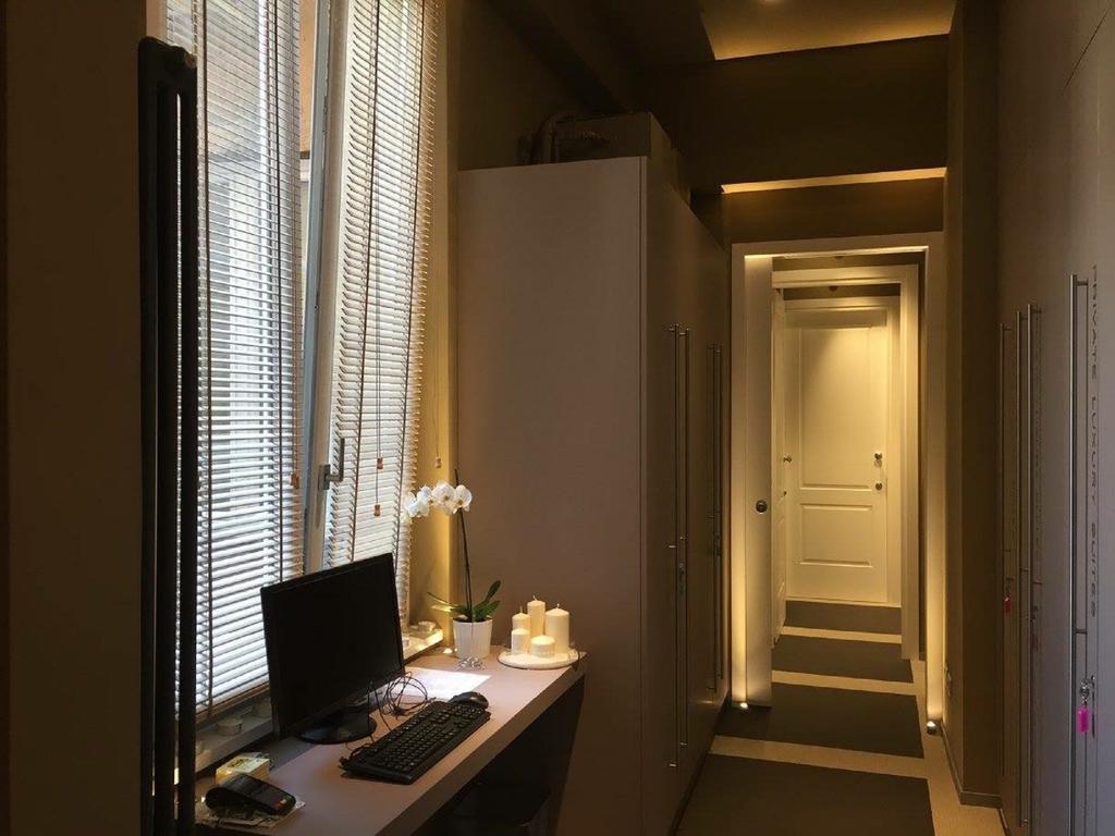 Presidential Suite,451022862:JPEG