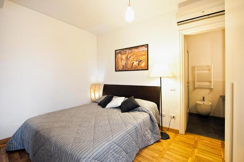 One-Bedroom Apartment Separate Building,109809456:JPEG