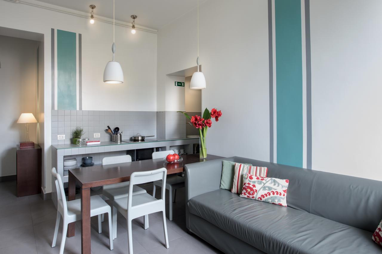 Acqua Apartment,498957429:JPEG