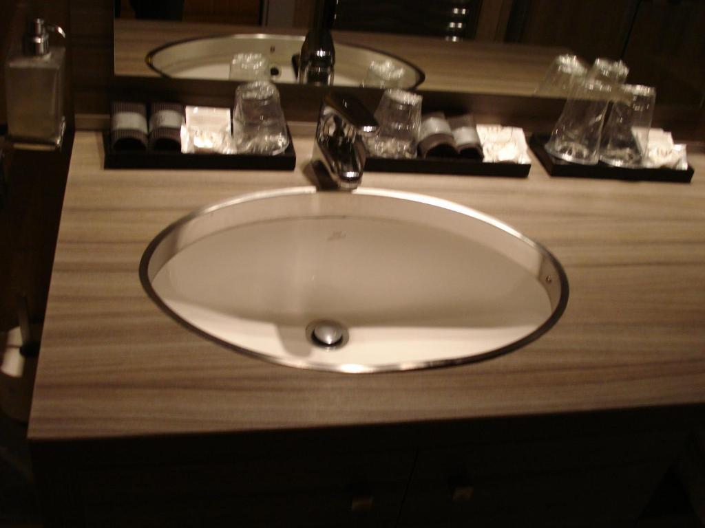 Double or Twin Room,49926387:JPEG