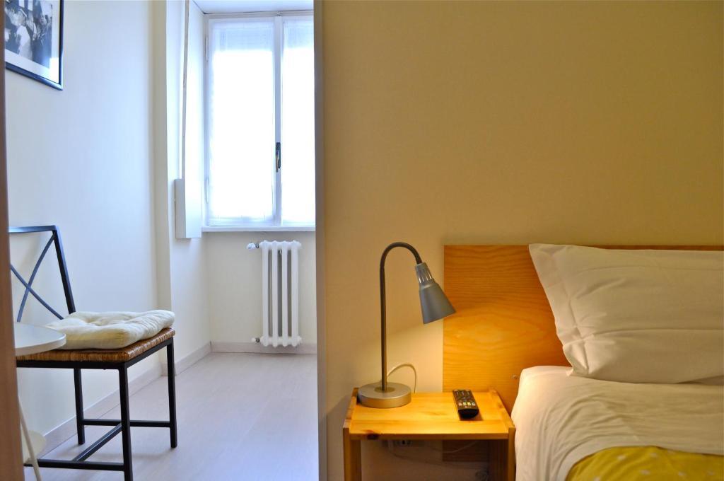 Single Room,814900958:JPEG