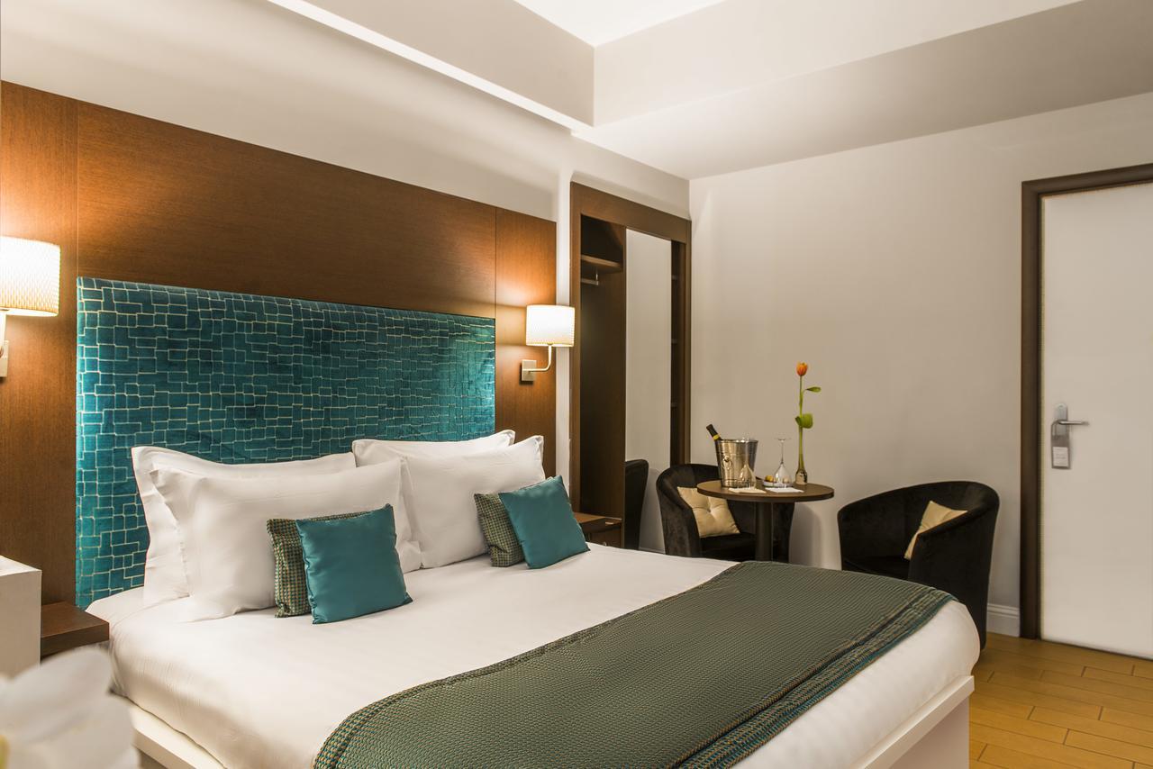 Double Room,511035483:JPEG