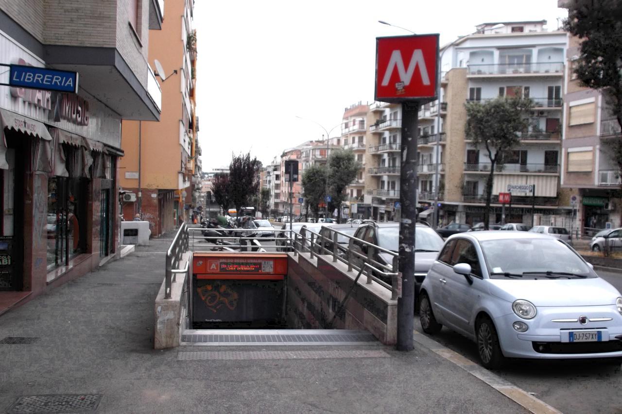 Apartment Terrace,843156230:JPEG
