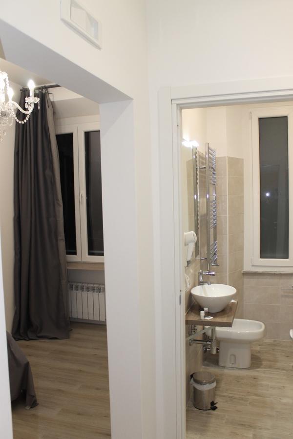 Standard Single Room,537231189:JPEG