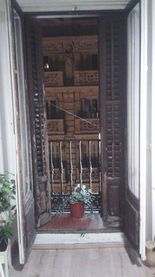 Double Room,1132454919:JPEG