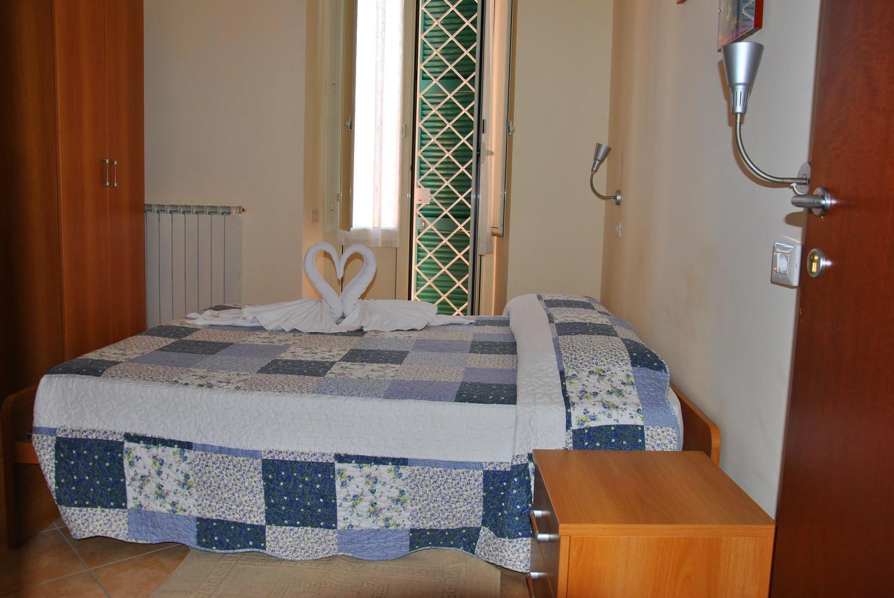 Double Room,522880002:JPEG