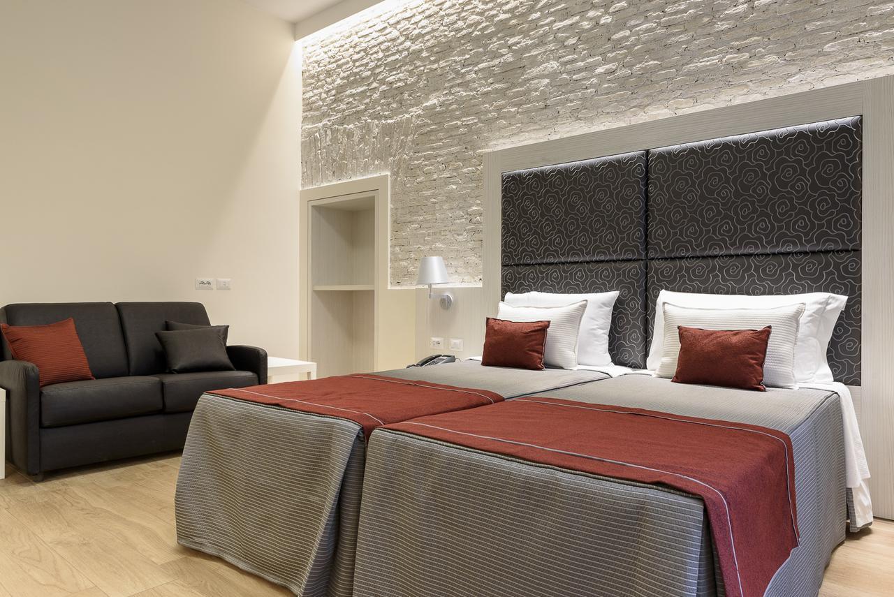 Luxury Double Room with Extra Bed,526137045:JPEG