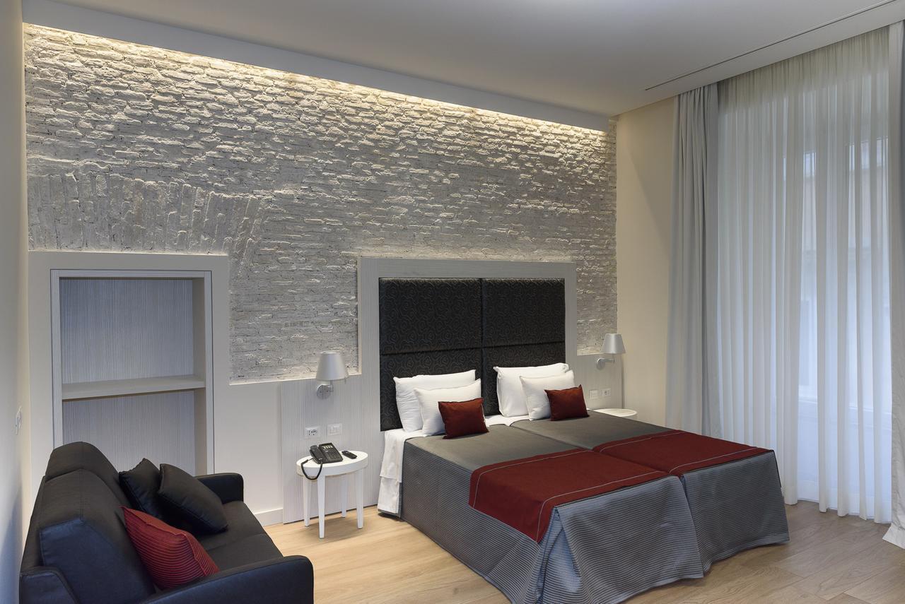Luxury Double Room Extra Bed,526138377:JPEG