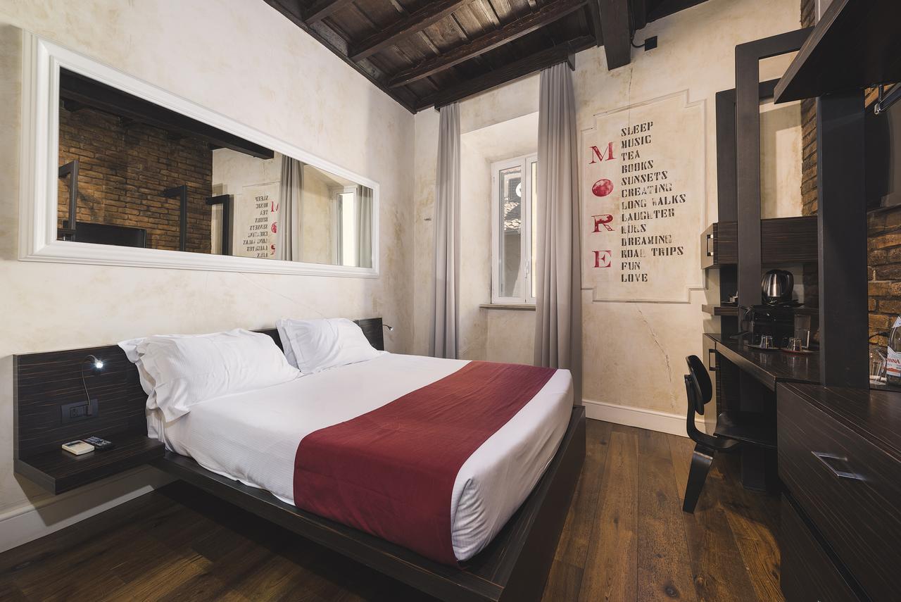 Superior Double Room,528398946:JPEG