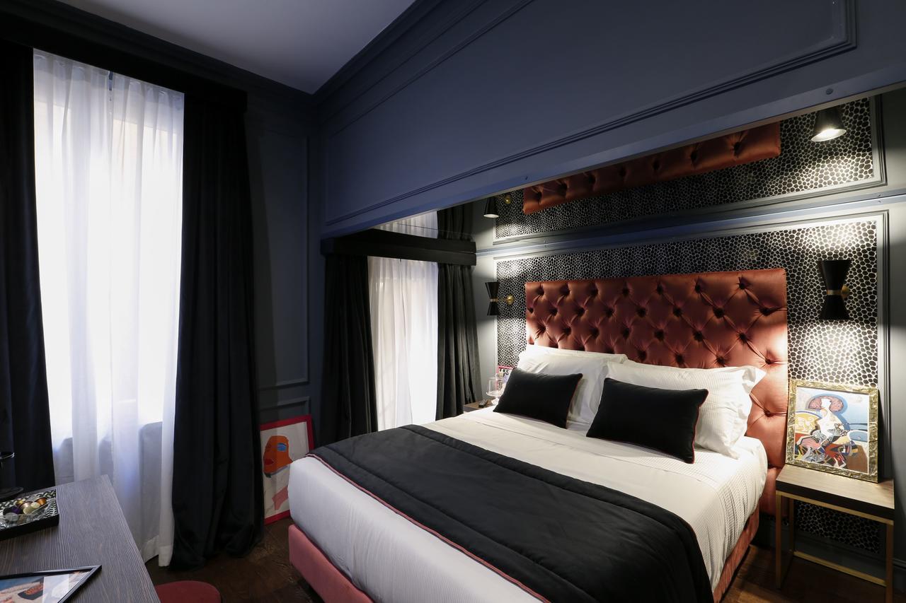 Executive Double Room Terrace,535990950:JPEG