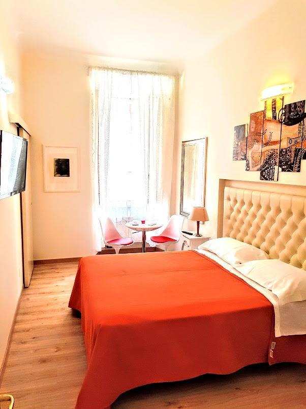 Deluxe Double or Twin Room City View,1592103282:JPEG