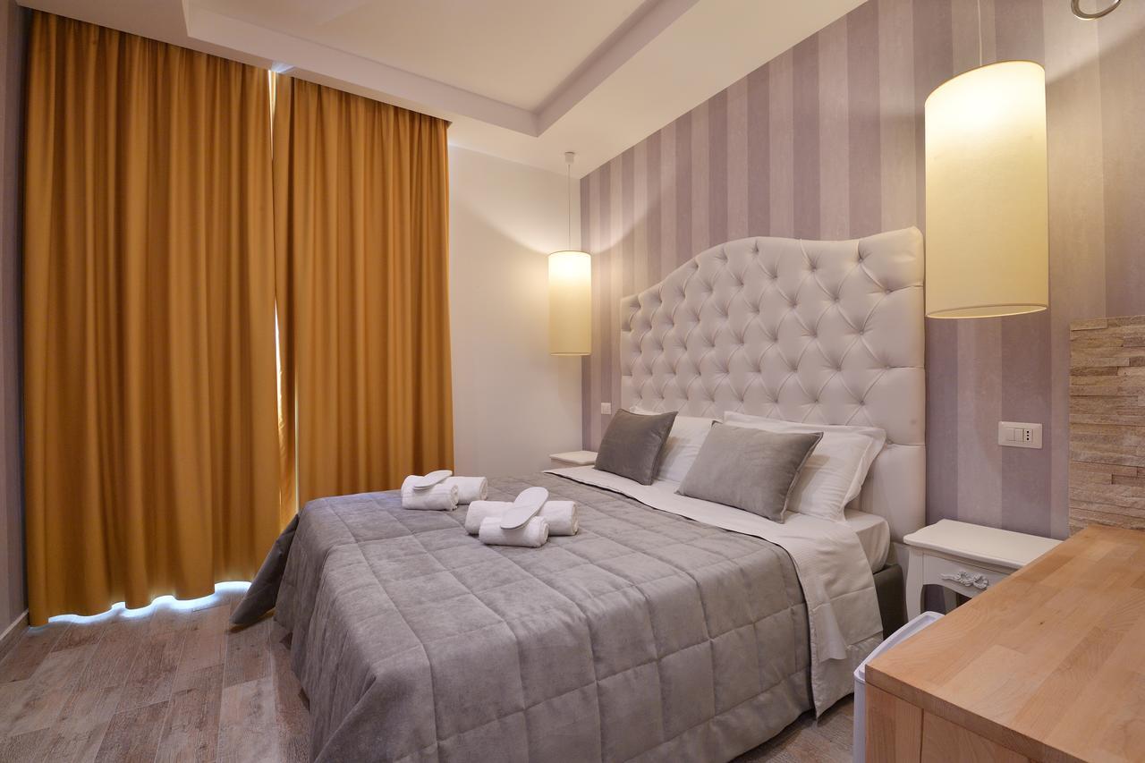 Superior Double or Twin Room,536741925:JPEG