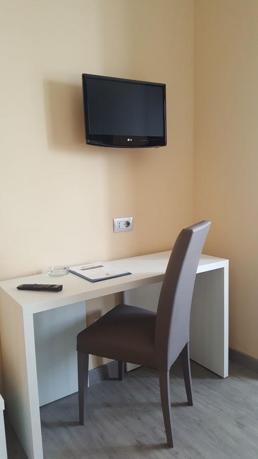 Superior Double or Twin Room,544663977:JPEG